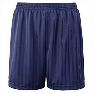 Pantalones Cortos Cargo para Hombre, Cómodos, de Verano, Estampados, Deportivos, de Lona, Cintura Media, 100% Algodón, Impermeables, Transpirables - Product Image 1