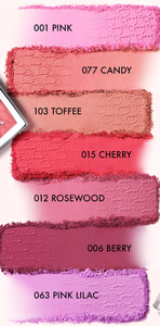 Blush Rosy Glow Backstage - Product Image 1