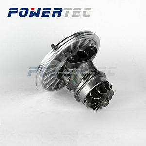 K26 Turbo 53269700001 Turbolader-Kartuschenkern 11657802588 7802588 CHRA für BMW 335D <span class=keywords><strong>535D</strong></span> M57D30TU2 3.0SD 210KW <span class=keywords><strong>2007</strong></span>- - Product Image 4
