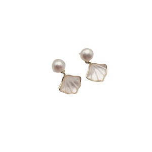 Mujer auspicioso Jade conejo regalo colgante luz lujo y pequeño mercado <span class=keywords><strong>2022</strong></span> nueva cadena de cuello de moda al por mayor - Product Image 5