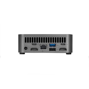 Lenovo Baiying NUC 13 Plus BYNUC13PGK BYNUC13PGKH7 BYNUC13PGKH5 NUC13PGK <span class=keywords><strong>Intel</strong></span> <span class=keywords><strong>Core</strong></span> <span class=keywords><strong>i7</strong></span>-13620H i5-13420H <span class=keywords><strong>AMD</strong></span> <span class=keywords><strong>Ryzen</strong></span> <span class=keywords><strong>7</strong></span> 8745HS - Product Image 4
