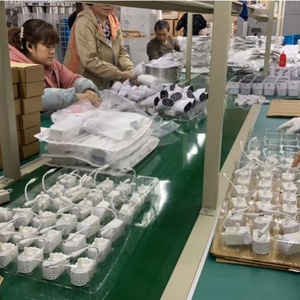 Aspiradora Multifuncional de Alta Succión (10000pa) para Eliminar Alérgenos, con 3 Modos de Succión Ajustables para Colchones, Alfombras, Cortinas y Camas de Mascotas - Product Image 5