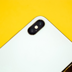Wholesale Used Unlocked Original for <strong>iPhone</strong> <strong>13</strong> 8 Plus X 128GB Storage 3GB RAM 12MP Camera 5.8 <strong>Inch</strong> Screen LTE for <strong>IPhone</strong> US - Product Image 6