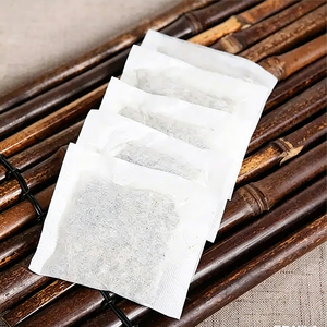 Té Herbal Detox para un Vientre Plano, Productos para Bajar de Peso, Bolsitas de Té Adelgazante para el Cuidado de los Riñones y el Hígado - Product Image 3
