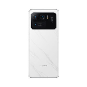 Global ROM Xiao <span class=keywords><strong>Mi</strong></span> <span class=keywords><strong>11</strong></span>สมาร์ทโฟน Ultra,2K AMOLED หน้าจอ Snapdragon <span class=keywords><strong>888</strong></span> Octa Core ชาร์จเร็วสูงสุด67W NFC 50MP กล้องสามตัว - Product Image 2