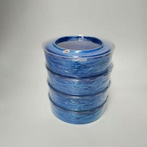 บริการ OEM ถังผ้าอ้อมสีกล่อง8เมตรรองรับสำหรับถังผ้าอ้อมเด็กกำหนดเอง - Product Image 5