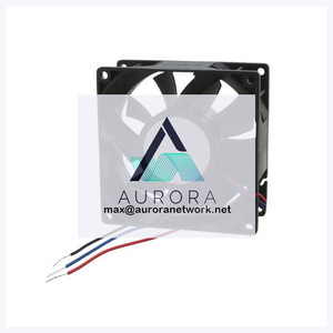 พัดลมระบายความร้อน OEM AFB0912EHE-AF00 603-1316-ND และราคาดี - Product Image 1