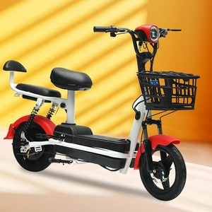 Haute qualité <span class=keywords><strong>meilleur</strong></span> <span class=keywords><strong>vélo</strong></span> <span class=keywords><strong>électrique</strong></span> 14 pouces <span class=keywords><strong>vélo</strong></span> <span class=keywords><strong>électrique</strong></span> gros pneu <span class=keywords><strong>vélo</strong></span> <span class=keywords><strong>électrique</strong></span> pneu <span class=keywords><strong>vélo</strong></span> <span class=keywords><strong>électrique</strong></span> plaquette de frein - Product Image 1