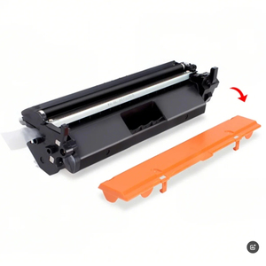 CF230a nouvelle cartouche de <span class=keywords><strong>Toner</strong></span> blanc Compatible, pour HP <span class=keywords><strong>LaserJet</strong></span> <span class=keywords><strong>Pro</strong></span> M203dn/<span class=keywords><strong>M203dw</strong></span>/M227d/MFP M227fdn/M227fdw/M227s M203 M227 - Product Image 1