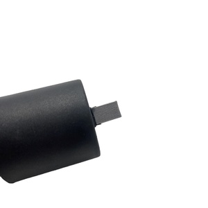 Bobine d'allumage résistante aux hautes températures Wave110 FI nouvelle version système électrique de moto compatible avec WAVE125 - Product Image 3