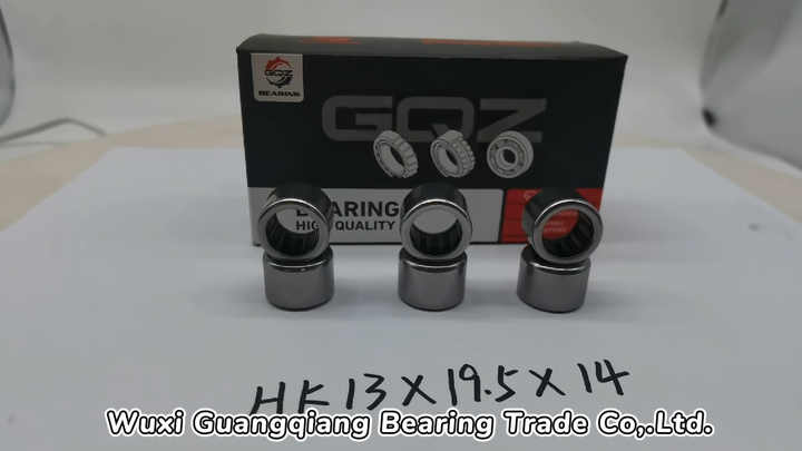 H6195528c4afc41479607b574d6470  