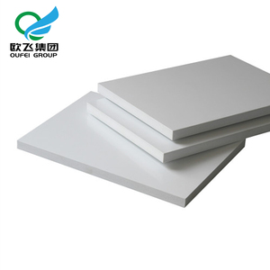 オーフェイ 4フィート×8フィート キャビネット <span class=keywords><strong>PVC</strong></span>フォームシート 16mm 17mm 18mm <span class=keywords><strong>PVC</strong></span>フォームボード 10mm 壁パネル用 - Product Image 5