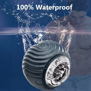 Godet Masturbateur Automatique pour Homme, Masturbateur Électrique Effet Vagin et Oral, Jouet Sexuel pour Hommes, Articles pour Adultes - Product Image 2