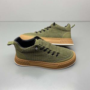 Chaussures <span class=keywords><strong>de</strong></span> sport décontractées pour homme, <span class=keywords><strong>de</strong></span> haute qualité, dernier design, vente en gros - Product Image 2