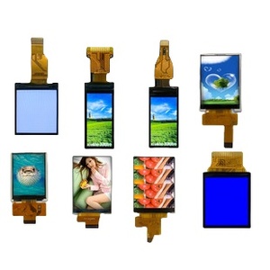 240x320 <span class=keywords><strong>TFT</strong></span> <span class=keywords><strong>LCD</strong></span> hiển thị 0.96 "1.3" 1.28 "2.0" 2.44 "5.0" 9.0 "<span class=keywords><strong>10.4</strong></span>" 12.1 "15.6" Bìa ống kính cho nhà thông minh ngoại quan <span class=keywords><strong>LCD</strong></span> module - Product Image 4