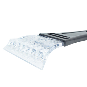 Thiết Kế Mới PS Tùy Chỉnh In Ấn <span class=keywords><strong>Logo</strong></span> In Xách Tay Xe <span class=keywords><strong>Ice</strong></span> Remover Xe <span class=keywords><strong>Ice</strong></span> <span class=keywords><strong>Scraper</strong></span> - Product Image 4