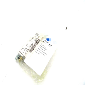 PLC GR-<span class=keywords><strong>2</strong></span>-<span class=keywords><strong>2</strong></span>-SAフロー制御バルブ38472 GR22SA - Product Image 1