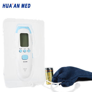 Termómetro infrarrojo Digital, productos para bebés, superventas - Product Image 6