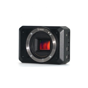 Cámara de Mapeo para Drones ADTi 24MP 24S V3 Surveyor Lite, Negra, 143g - Product Image 4