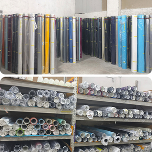 <span class=keywords><strong>HEY</strong></span> FILM Voiture TPU Couleur PPF 6.8mil Wrap Vinyle Vert Rouge <span class=keywords><strong>Violet</strong></span> Autocollants D'emballage De Voiture pour Couleur PPF TPU - Product Image 4