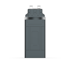 Pinces souples de Z-ERG-20 de Rotation relative infinie bon marché de bras de robot collaboratif utilisées dans les robots - Product Image 2