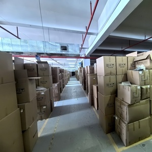 Cplit 12.3 pollici nuovo Android lettore Fascia per auto per <span class=keywords><strong>TOYOTA</strong></span> <span class=keywords><strong>YARIS</strong></span> VIOS FS Car DVD pannello Trim Kit cavo cablaggio 2012-2021 - Product Image 4