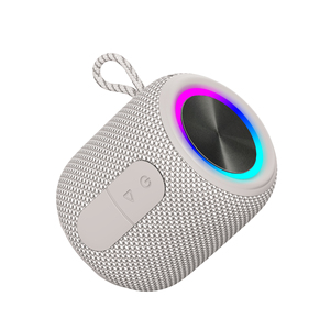 Các mặt hàng mới <span class=keywords><strong>2025</strong></span> Loa di động <span class=keywords><strong>Bluetooth</strong></span> 6 Watts xe đạp ngoài trời không thấm nước mini không dây BT Loa - Product Image 5