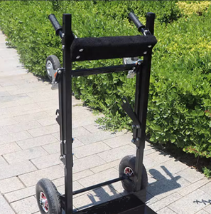 <span class=keywords><strong>Motor</strong></span> carro <span class=keywords><strong>barco</strong></span> soporte almacenamiento plegable <span class=keywords><strong>motor</strong></span> fueraborda carro para <span class=keywords><strong>motor</strong></span> fueraborda transporte 200KGS - Product Image 4