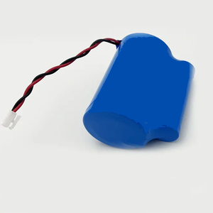 Hoge Capaciteit Er34615 Batterij 3.6V 19ah <span class=keywords><strong>D</strong></span> Maat Hpc1550 Spc1520 Lisol2 Batterijen Voor Gateway - Product Image 1