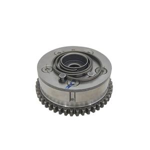 23883188 Piñón de distribución de admisión y escape del árbol de levas, ajustador de admisión del motor, pieza de motor para accesorios de coche Wuling - Product Image 2