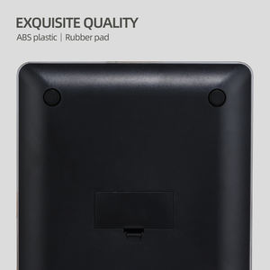 <span class=keywords><strong>Canny</strong></span> CK650BT 스마트 디지털 주방 저울 (IFresh 앱 포함) - Product Image 6