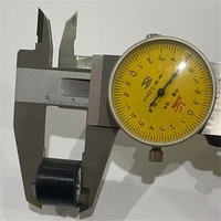 Set Pulley Variator Aluminium 19*15.5mm 7.5g Kustom untuk Sepeda Motor Skuter Kondisi Baru Refit untuk Vespa GILERA