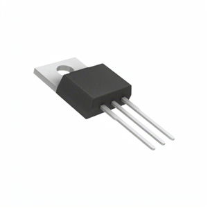 Transistors BD243BTU TO-220-3 Acheter des composants électroniques en ligne Canal Fabricant - Product Image 1