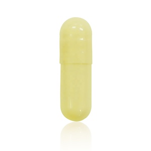 Cápsulas Vegetarianas Vacías de Diferentes Colores: 000, 00, <span class=keywords><strong>0</strong></span>, 1, 2, 3, 4 - Product Image 1