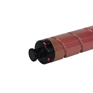 Toner RF Premium MP C3503 compatible avec les imprimantes MP C3003 C3503 C3004 C3504 - Product Image 6
