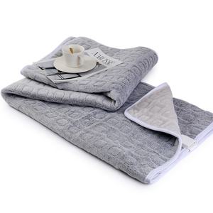 Compra mantas eléctricas - Product Image 4