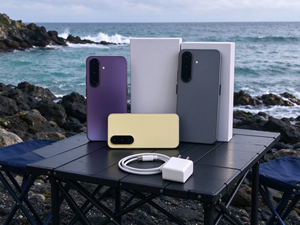 Smartphone A56 5G débloqué à écran micro-courbé, appareil photo IA, batterie longue durée – Vente en gros disponible - Product Image 4