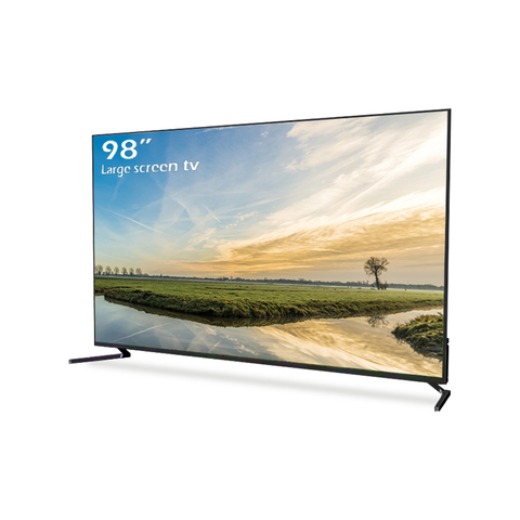 68 Inch Tv Pick #26 (513662)