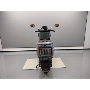 Scooter eléctrico para adultos al <span class=keywords><strong>mejor</strong></span> <span class=keywords><strong>precio</strong></span>, 2000W, de largo alcance, buena <span class=keywords><strong>calidad</strong></span>, bicicleta eléctrica, motocicleta eléctrica, motocicleta - Product Image 4