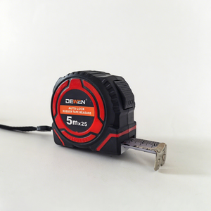 Tape Measures In Moving Supplies - Foto 4