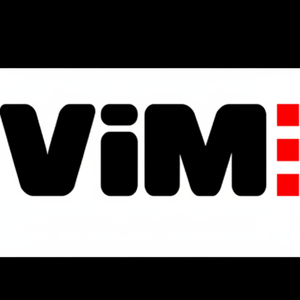 3JW 269899 VIM ชุด FUS ชุดอะไหล่สำหรับ1S-CR120 CR60อุปกรณ์สำนักงาน - Product Image 1