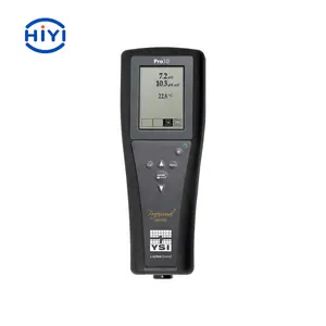 HiYi ที่ขายดีที่สุด YSI-Pro10 PH Meter มือถือ PH หรือ ORP และอุณหภูมิเครื่องมือ