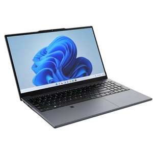 Portátil al por Mayor de 15.6 Pulgadas, I3 6100U, Delgado y Ligero, para Juegos, 16GB de RAM, Multitarea Fluida y Rendimiento Rápido 15.6 pulgadas - Product Image 3
