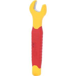 KS TOOLS Llave abierta aislada, 12 mm - Product Image 2