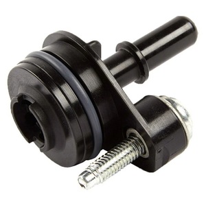 วาล์วระบายอากาศบังคับ12665167สำหรับรถ Buick Regal Cillac ATS XTS ชนิดเช็คแก๊ส CT6 - Product Image 1