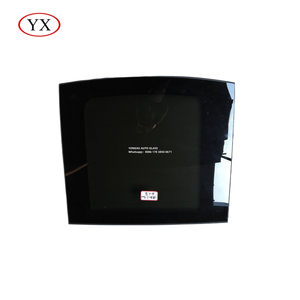 <span class=keywords><strong>Toit</strong></span> <span class=keywords><strong>ouvrant</strong></span> de voiture <span class=keywords><strong>polo</strong></span> tsi, <span class=keywords><strong>toit</strong></span> <span class=keywords><strong>ouvrant</strong></span> de voiture mercedes e - Product Image 1