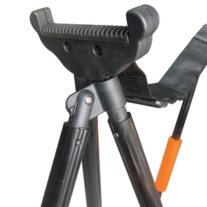 Nhôm 4 ổn định thanh săn bắn bắn thanh - Product Image 1