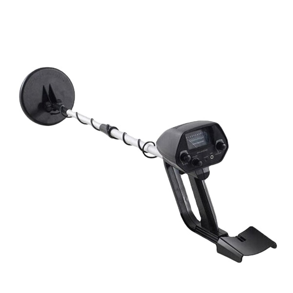 Underground Cheap Metal Detector Gold Finder Detector MD4030 the Smallest Metal Detector