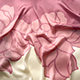 Factory WJ1026-347 Supply <strong>Women</strong> 68X68 Fashion Digital Print Custom Design Chiffon <strong>Scarf</strong> for <strong>Women</strong> <strong>Silk</strong> <strong>Scarf</strong> Shawls - Product Image 6