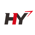 Guangdong Hangyu Composite Material Technology Co., Ltd.